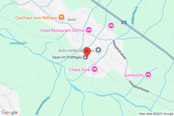 Klemmfix (Schweiz) AG