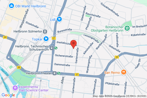 Malergeschaeft Bolz