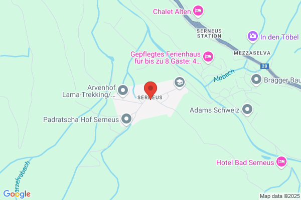 Restaurant Gotschna