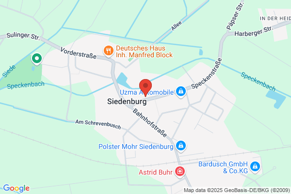 bekocht, Barbla Flueeler