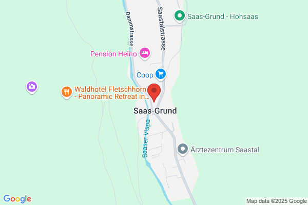 Gemeindeverwaltung
