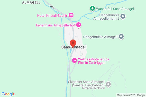 Konsumgenossenschaft