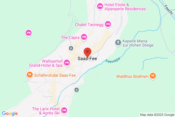 Gemeindeverwaltung
