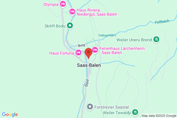 Gemeindeverwaltung