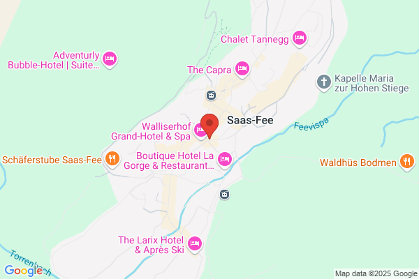 Restaurant Sporting