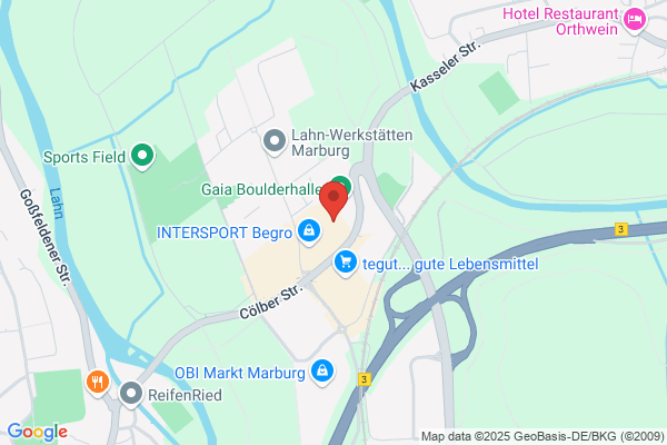 Velohandel und Reparatur Cotrona