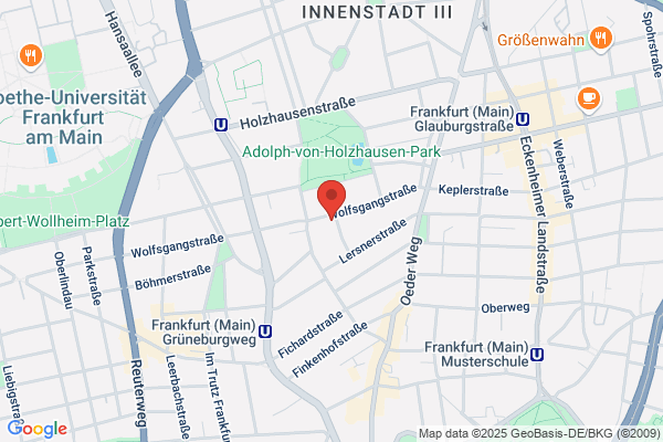 Kaempfen Creativ Design