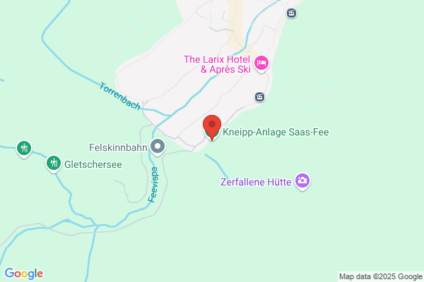 Patrick Kaempfen