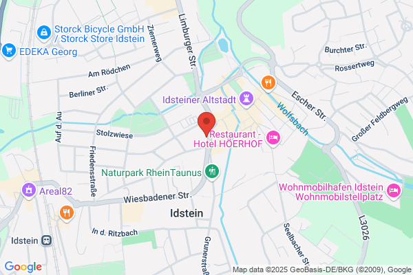 Luzian und Thomas Clemenz Bauspenglerei und Bedachungen AG
