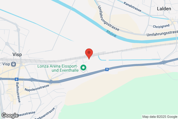 Careanesth C. Bacher AG