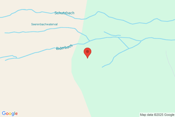Konsumverein Saas Balen