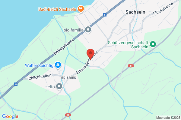 schreinerHAND GmbH