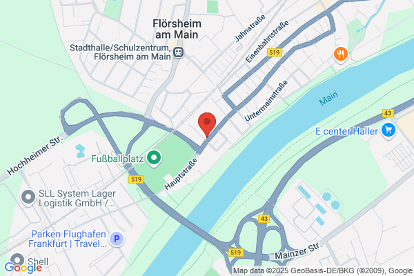 Mondschein GmbH