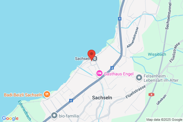 Train the Top