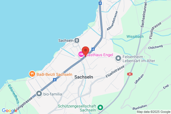 Raiffeisenbank