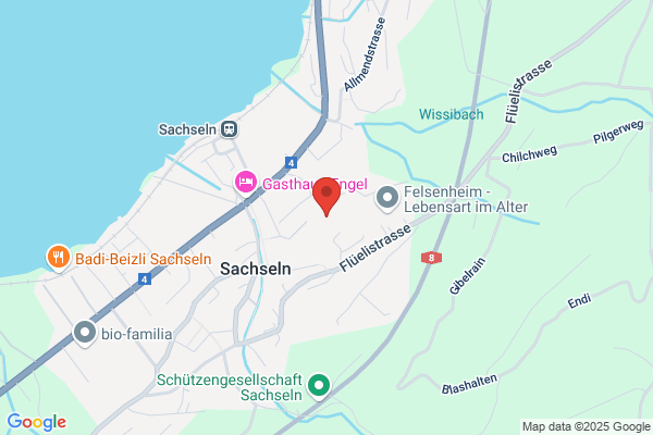 Satelkit