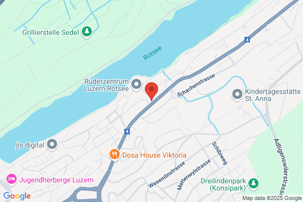 Böni Gebäudetechnik AG
