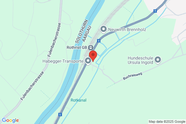 B. Koenig Haustechnik GmbH