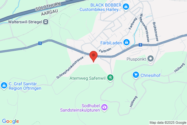 Trauerengel - Funeral Planning, Trauerredner, Bestattungsvorsorge