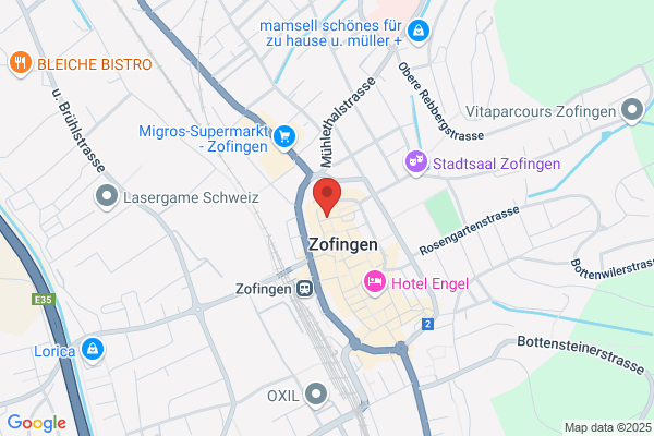 Sportivo GmbH