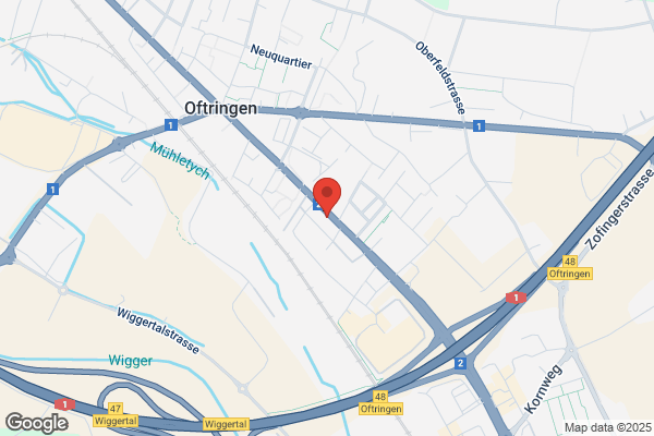 Moto-Time GmbH