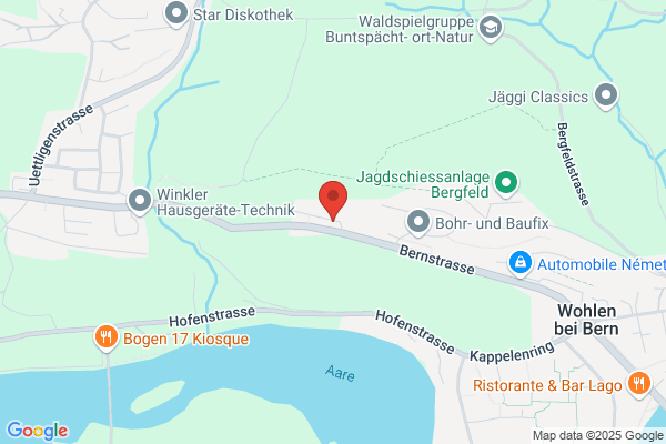 Gastrodiscount GmbH
