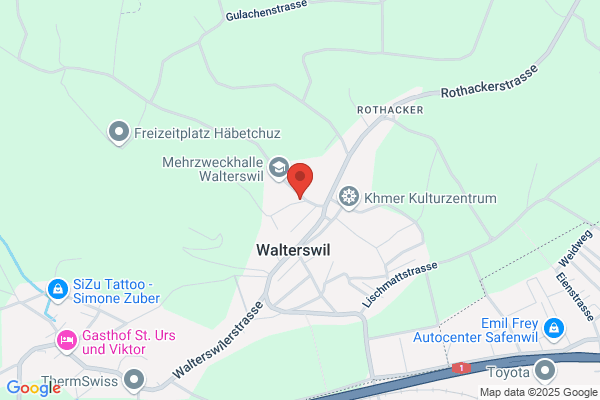 Feuerwehrkommando