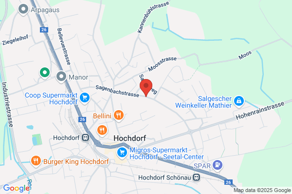Internatschule Avanti Neue Internatsschule Melchtal AG
