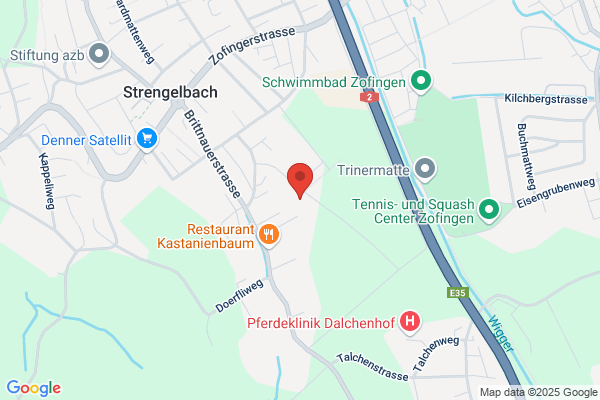 Feuerwehrkommando
