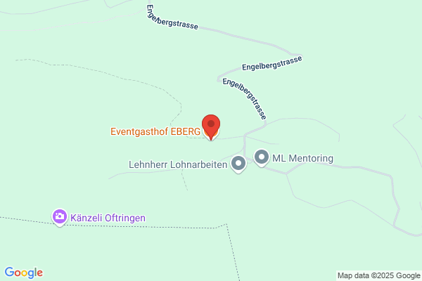 Gasthaus Engelberg