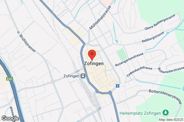 Hotel Restaurant Raben