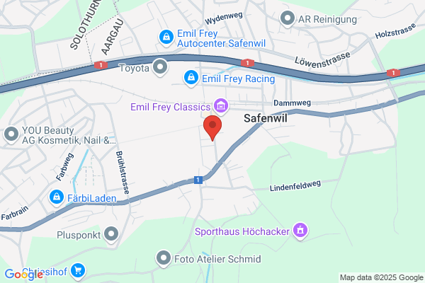 Vial Automation GmbH