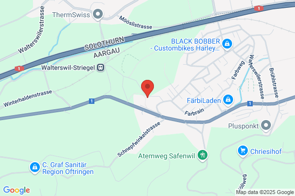 Autofahrschule M. Schaerer