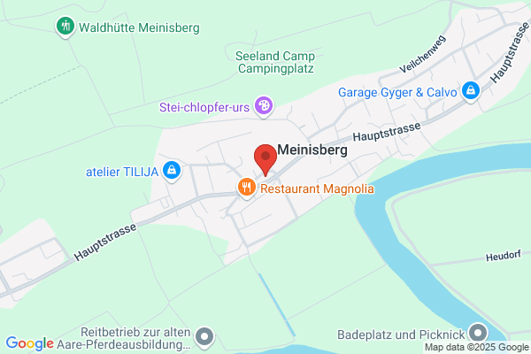 Naturstein Berger