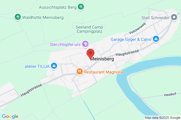 Gemeindeverwaltung