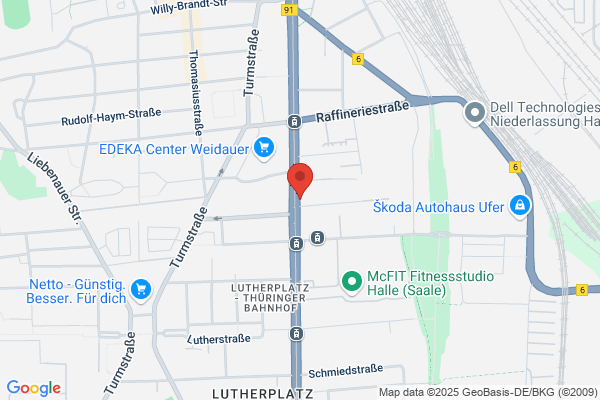 Primacon Vertriebs GmbH