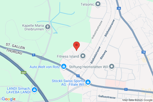 Schmolz + Bickenbach AG