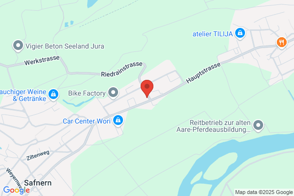 WELS Kunststoffveredelung AG