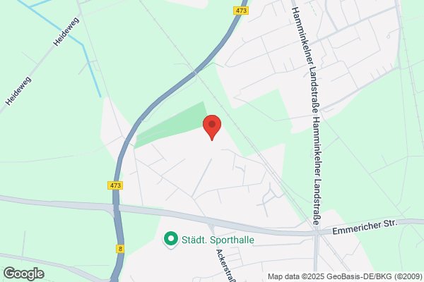 Hotel Sunstar-Surselva