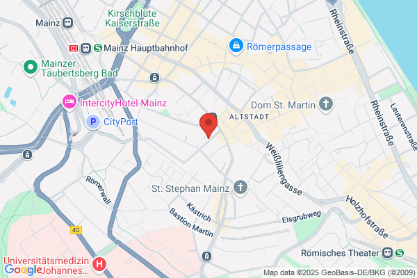 Red Cat GmbH