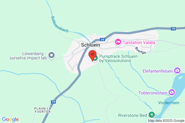 Scola Schluein