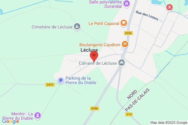 La Bâloise Cie d'Assurances