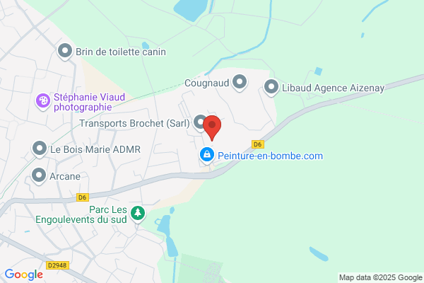 Variance Communication