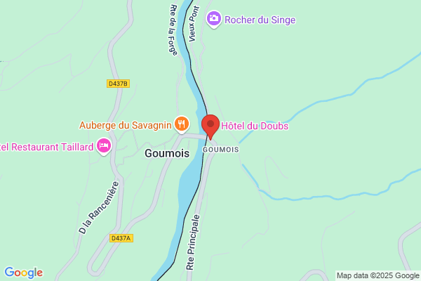 Douane Suisse