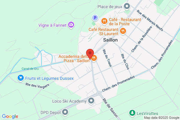 Banque Cantonale du Valais