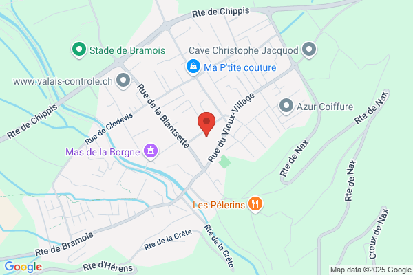 Coopérative Fruitière