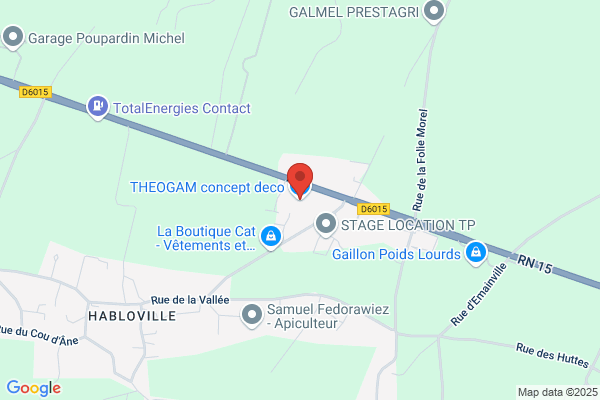 Egloff Entreprise de carrelage