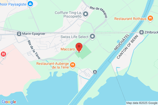 Emilemail