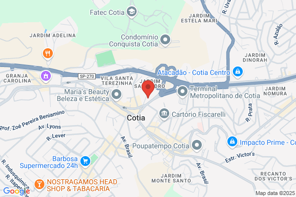 ATTIVITA