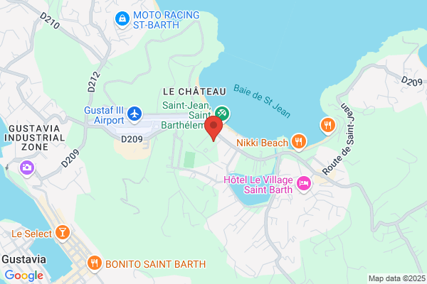 Agence communale d'assurances sociales